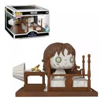 Funko Pop! Moment - Regan 1425 The Exorcist Special Edition