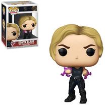 Funko Pop Mortal Kombat 1056 Sonya Blade