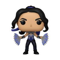 Funko POP! Mortal Kombat II - Kitana 1959