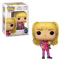 Funko Pop! Movies 100 - Zenon Kar - 1365