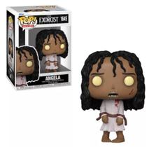 Funko Pop Movies 1645 - Angela ( The Exorcist )