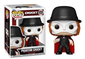 Funko Pop Movies 1721 - Phantom Chucky