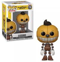 Funko Pop Movies 1739 - Cosmo