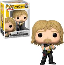 Funko Pop Movies 1740 Keats The Electric State Funko Pop Movies 1740 Keats The Electric State