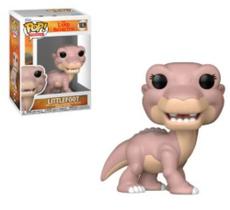 Funko Pop Movies 1839 - Littlefoot