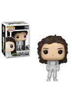 Funko Pop! Movies Alien Ripley In Spacesuit 732 Exclusivo Funko Pop! Movies Alien Ripley In Spacesuit 732 Exclusivo