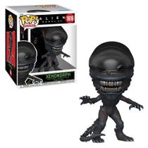 Funko Pop! Movies Alien Romulus Xenomorph 1616 Funko Pop! Movies Alien Romulus Xenomorph 1616