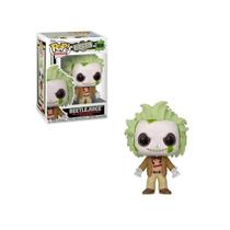 Funko Pop! Movies Beetlejuice 1689