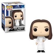 Funko Pop Movies Casper Kat Harvei 1849