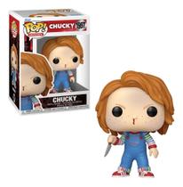 Funko Pop Movies Chucky 1957 Chucky