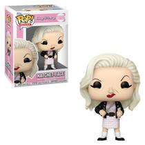 Funko Pop! Movies Cry-Baby Hatchet-Face 1806