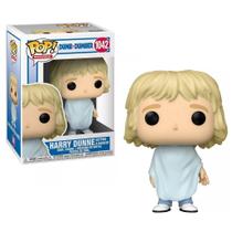 Funko Pop! Movies Debi & Loide Harry Dune 1042 Funko Pop! Movies Debi & Loide Harry Dune 1042