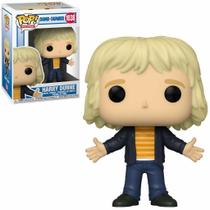 Funko Pop! Movies Debi & Loide Harry Dune Casual 1038 Funko Pop! Movies Debi & Loide Harry Dune Casual 1038