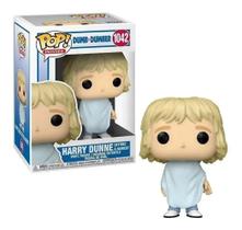 Funko Pop! Movies: Debi & Loide - Harry Dunne Getting A Haircut 1042