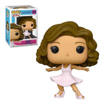 Funko Pop! Movies Dirty Dancing Baby 1098