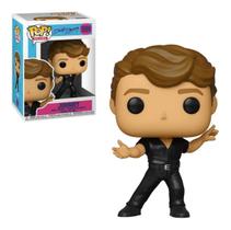 Funko Pop! Movies Dirty Dancing Johnny 1099