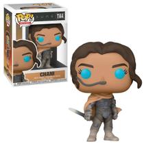 Funko Pop! Movies Dune Chani 1144