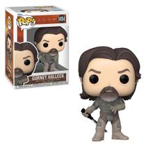 Funko Pop Movies Dune Gurney Halleck 1494