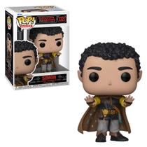 Funko Pop! Movies: Dungeons & Dragons - Simon 1327