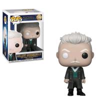 Funko Pop Movies: Fantastic Beasts 2: The Crimes of Grindelwald - Grindlewald 16