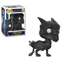 Funko Pop Movies:Fantastic Beasts 2: The Crimes of Grindelwald - Thestral 17