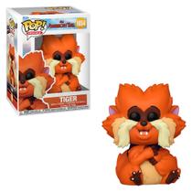 Funko Pop Movies Fievel Um Conto Americano Tiger 1654 Funko Pop Movies Fievel Um Conto Americano Tiger 1654