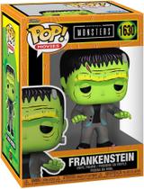 Funko POP Movies Frankenstein 1630