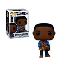 Funko Pop Movies Get Out Chris Washington 1859