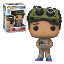 Funko Pop Movies Ghostbusters Afterlife Podcast 927