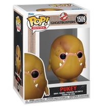 Funko Pop Movies Ghostbusters Frozen Empire Pukey 1509 Funko Pop Movies Ghostbusters Frozen Empire Pukey 1509