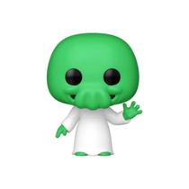 Funko Pop Movies Goomi Minions e Monsters 2048 Funko Pop Movies Goomi Minions e Monsters 2048