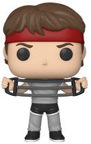 Funko Pop! Movies Goonies Brand 1070 Target Exclusive Funko Pop! Movies Goonies Brand 1070 Target Exclusive