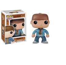 Funko Pop Movies Goonies Mikey 77