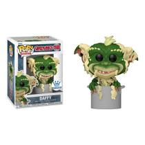 Funko Pop! Movies Gremlins 2 Daffy 1148 Exclusivo