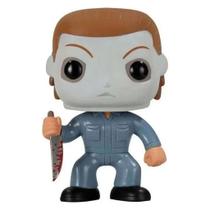 Funko pop movies halloween - michael myers 03