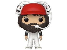 Funko Pop! Movies Happy Gilmore Otto 46853 Funko Pop! Movies Happy Gilmore Otto 46853
