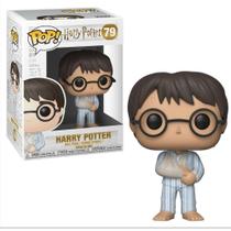 Funko Pop! Movies Harry Potter 79 Funko Pop! Movies Harry Potter 79