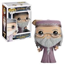 Funko Pop! Movies Harry Potter Albus Dumbledore 15 Funko Pop! Movies Harry Potter Albus Dumbledore 15