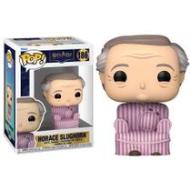 Funko Pop! Movies Harry Potter Horace Slughorn 186 Funko Pop! Movies Harry Potter Horace Slughorn 186