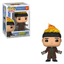 Funko Pop! Movies Home Alone Lost In New Work Harry 1917 Funko Pop! Movies Home Alone Lost In New Work Harry 1917
