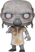 Funko Pop Movies Insidious - Wheezing Demon 1640