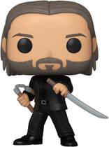 Funko Pop! Movies John Wick 1687 Funko Pop! Movies John Wick 1687