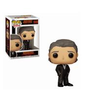 Funko Pop Movies John Wick Winston 1688