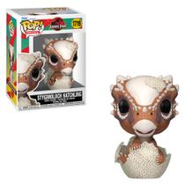 Funko Pop! Movies Jurassic Park Stygimoloch Hatchling 1719