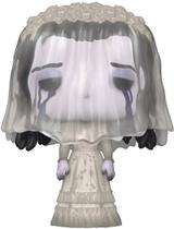 Funko Pop! Movies: La Llorona 1130