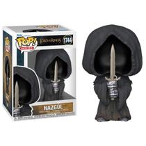 Funko Pop! Movies Lord Of The Rings Nazgul 1744 Funko Pop! Movies Lord Of The Rings Nazgul 1744