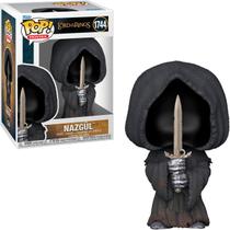 Funko Pop Movies Nazgul 1744 O Senhor dos Aneis The Lord Of The Rings Funko Pop Movies Nazgul 1744 O Senhor dos Aneis The Lord Of The Rings