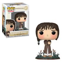Funko Pop! Movies Pride & Prejudice Elizabeth Bennet 1971 Funko Pop! Movies Pride & Prejudice Elizabeth Bennet 1971