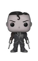 Funko Pop! Movies: Ready Player One - Figura Sorrento