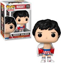 Funko Pop Movies Rocky Balboa 1713 Rocky IV Funko Pop Movies Rocky Balboa 1713 Rocky IV